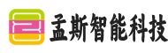武汉市孟斯智能科技有限公司